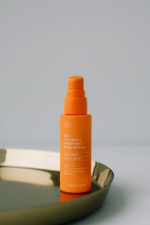 Сыворотка для лица  Allies of Skin 20% Vitamin C Brighten + Firm Serum 30 мл