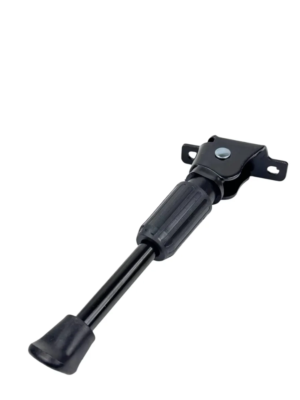 Подножка Kugoo M4 Pro Max