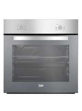 Электрический духовой шкаф Beko BIC 21006 M