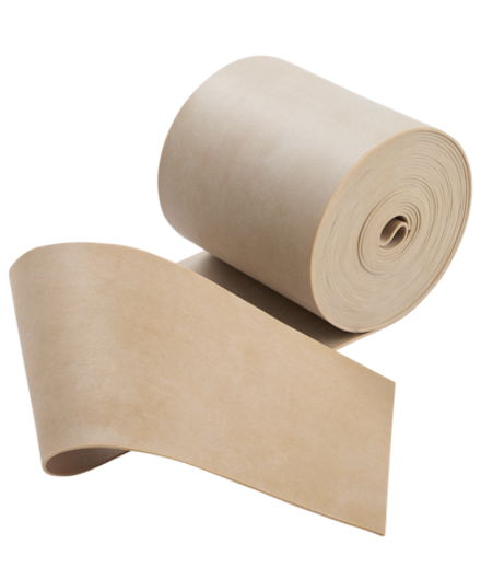 Жгут спортивный резиновый, 5 м