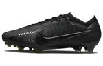 Кроссовки Nike Air Zoom Vapor 15 15 Elite Fg-