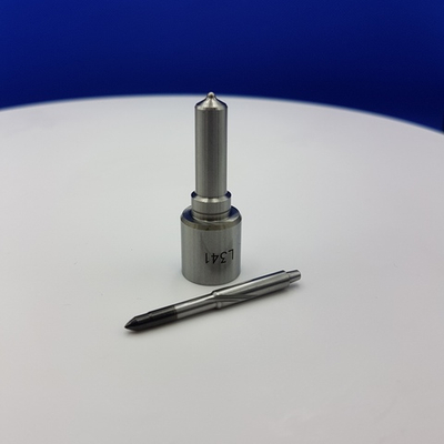 Распылитель форсунки DELPHI L341PBD / R00301D / MiHot