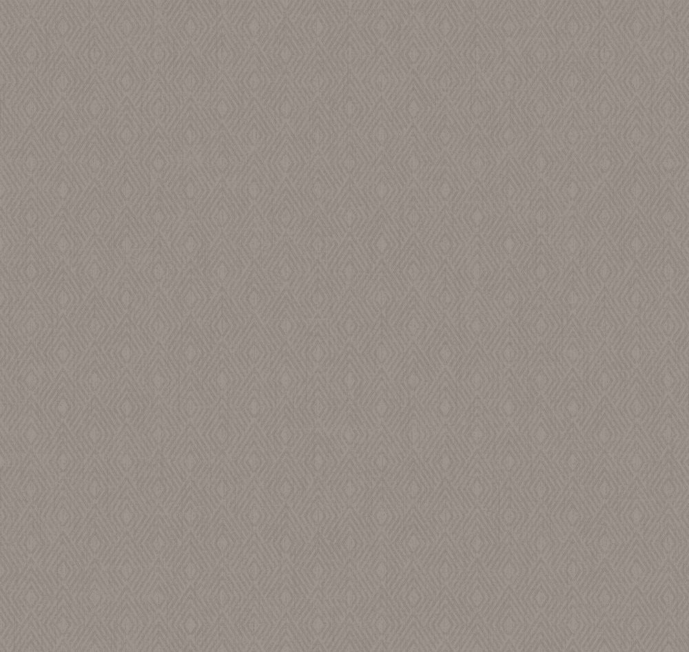 Сканди Дзен Сканди