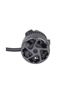 Лампа светодиодная 12/24V HB4 45W 3500lm 6000K ARNEZI Vivid LED 2 шт. DUOBOX IP68 A2000056