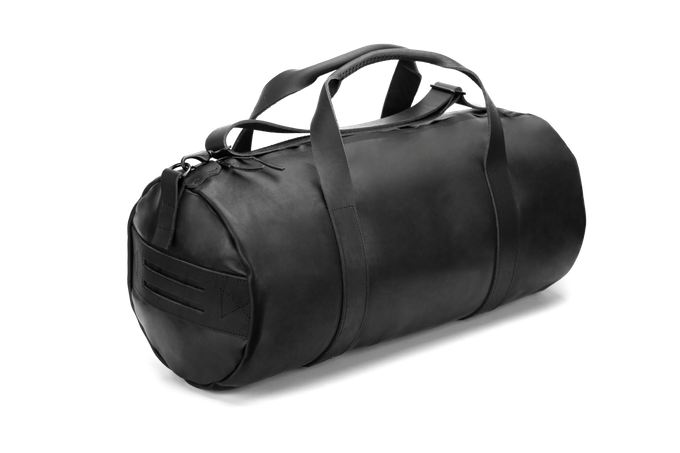 Дорожная сумка Вента