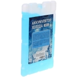 Аккумулятор холода Compact 500 гр., 25*15*1,8 см