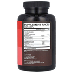 Havasu Nutrition, горянка крупноцветковая, 120 капсул