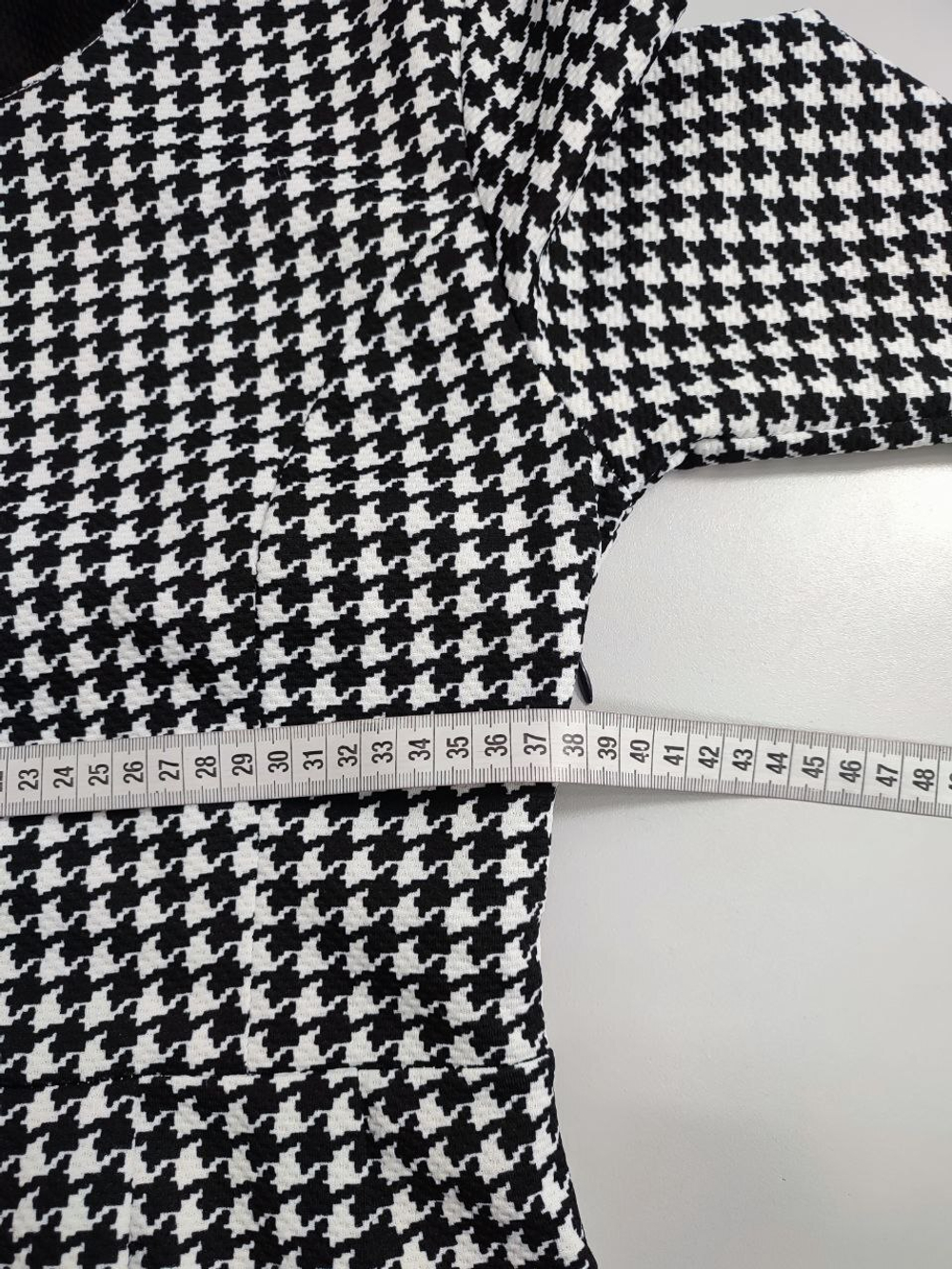 Платье  Graca с воротничком 42-44 размер