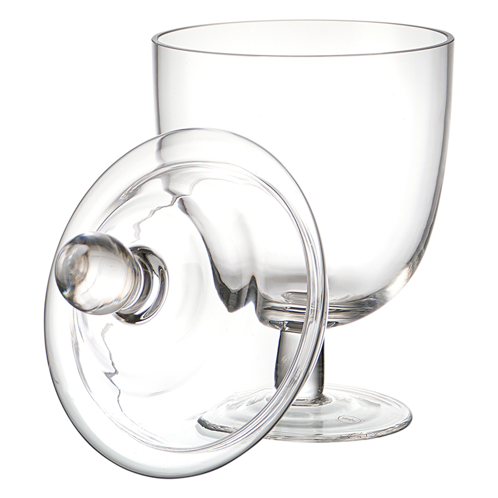 Бонбоньерка sugary в подарочной упаковке, 25 см