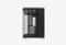 TK-22.0Black_0226709110622