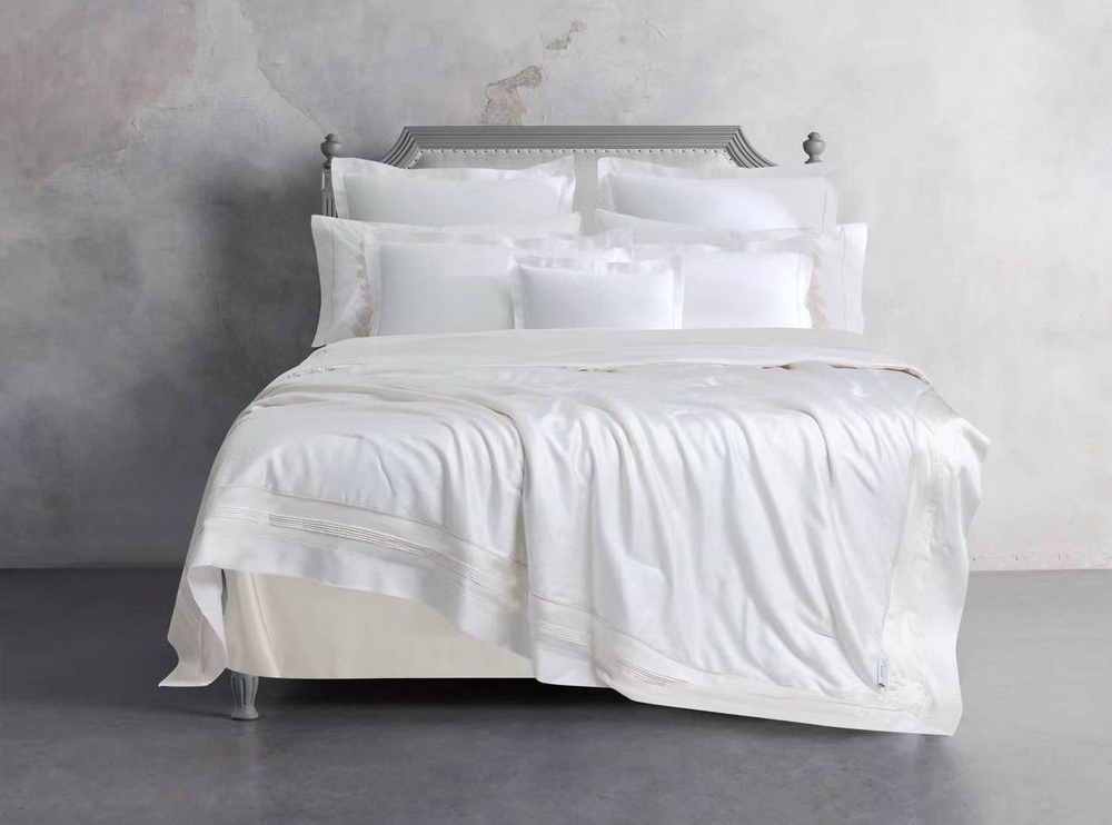 Одеяло Dior 200х230 см