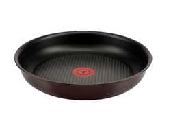 Набор посуды Tefal Ingenio Chef 4 предмета 18/22/26см L6559702
