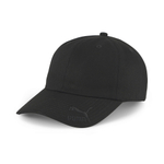 Кепка PUMA Prime Classic Dad Cap