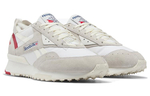 Кроссовки Reebok Lx2200