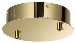 Основание Odeon Light Panta 4926/2R