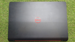 Игровой Dell i5-7/16Gb/GTX 1050 4Gb/FHD/Inspiron 7577 7577-9560/Windows 10