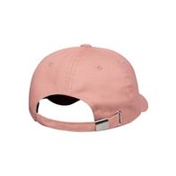Бейсболка STREET Blank, персиковый