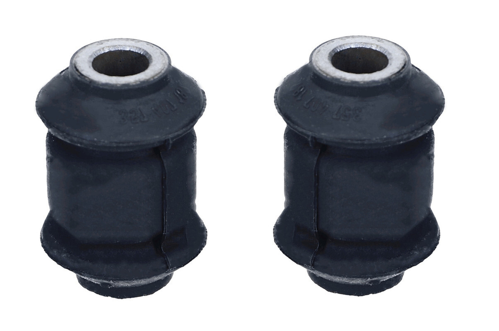 LEMFÃRDER - 1020302-LMI - Mounting, control/trailing arm