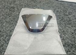 83405-K0G-900. COVER, SEAT HINGE. HONDA