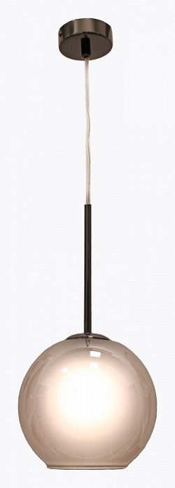 Подвесной светильник 33 идеи  PND.105.01.07.001.DC-S.13.GR