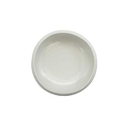 Салатник 900 мл d 18 см h6 см Frost   Proff Cuisine [4]