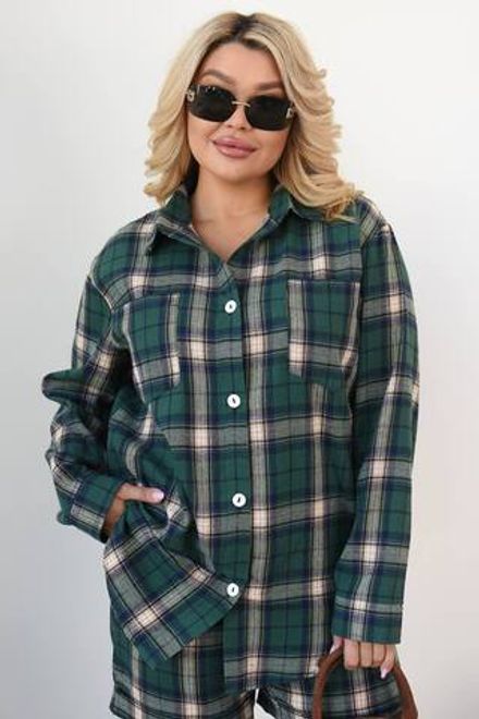 Костюм УК-0006-1 Fabrika Фото 2