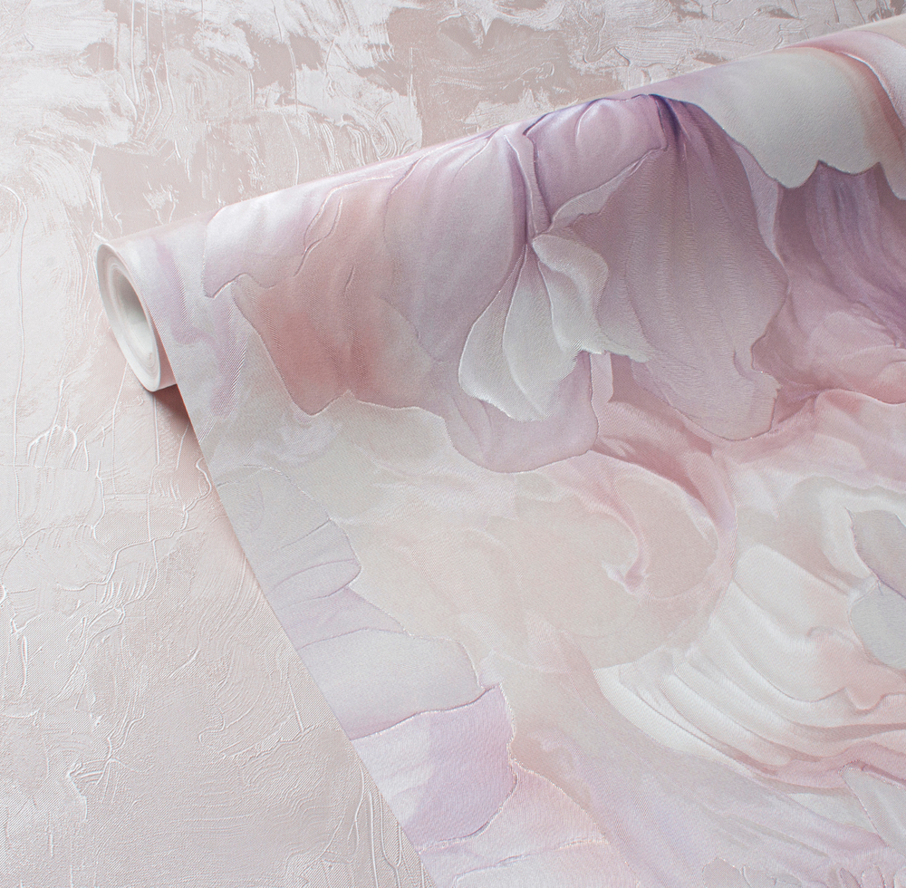 Victoria Stenova 1,06 м 287715 Primadonna