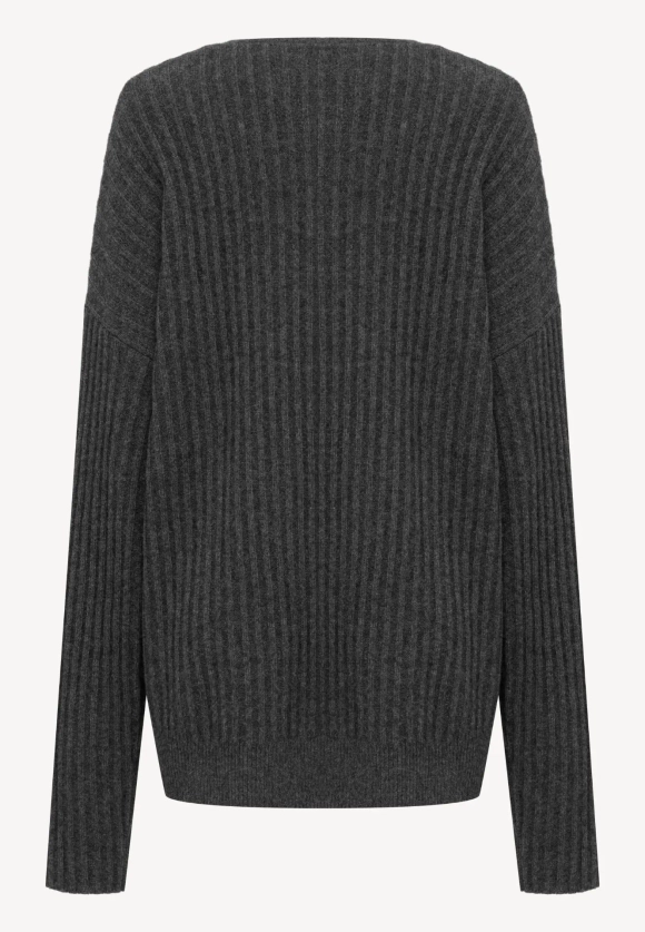 Свитер "Gris"