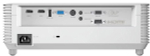 Проектор InFocus IN0024SL