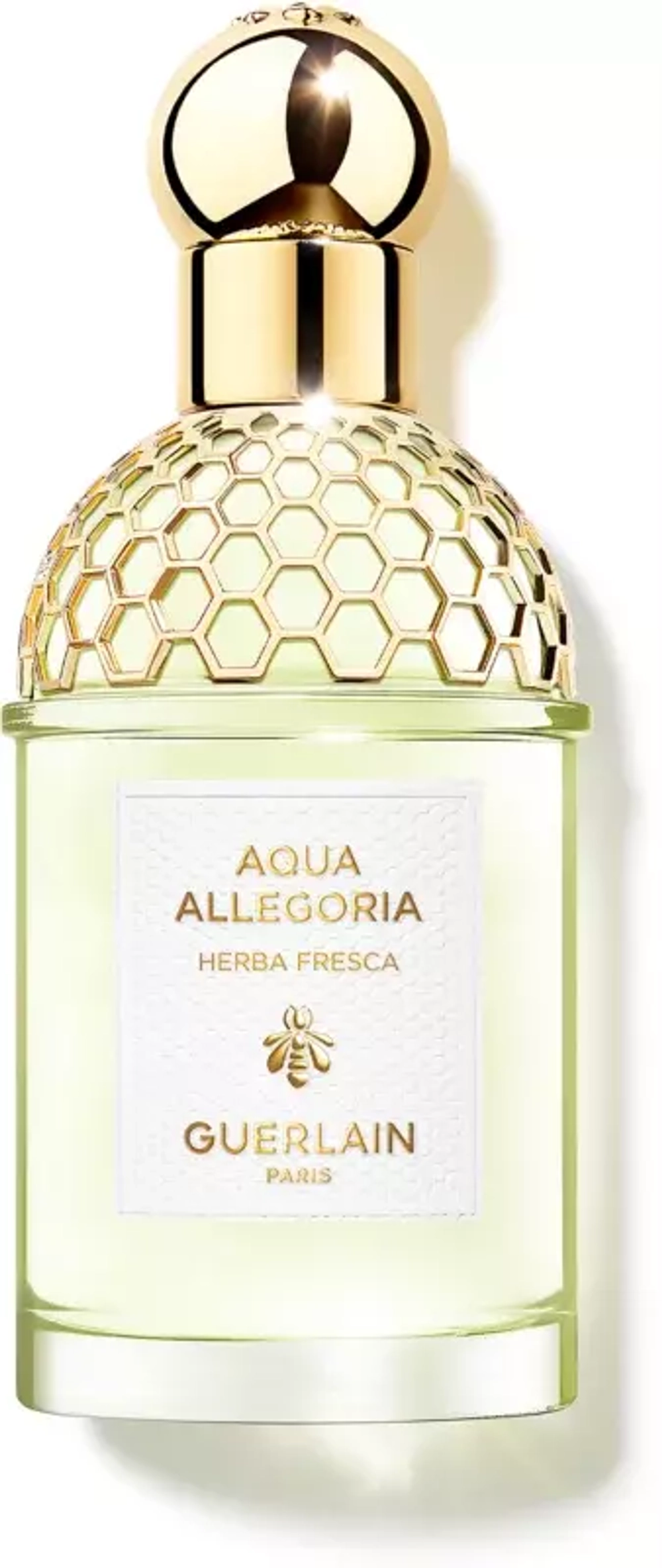 Guerlain Aqua Allegoria Herba Fresca