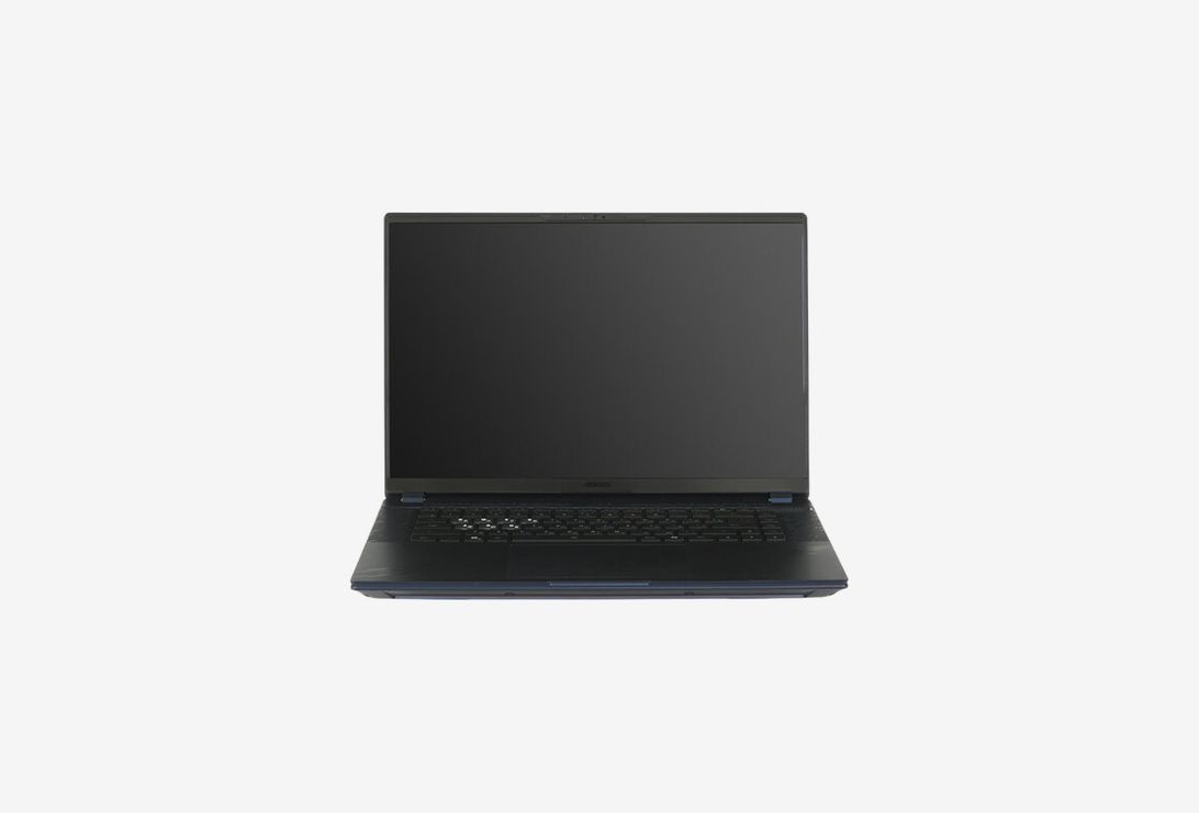 BYHC5KZE64SP_02251003120355