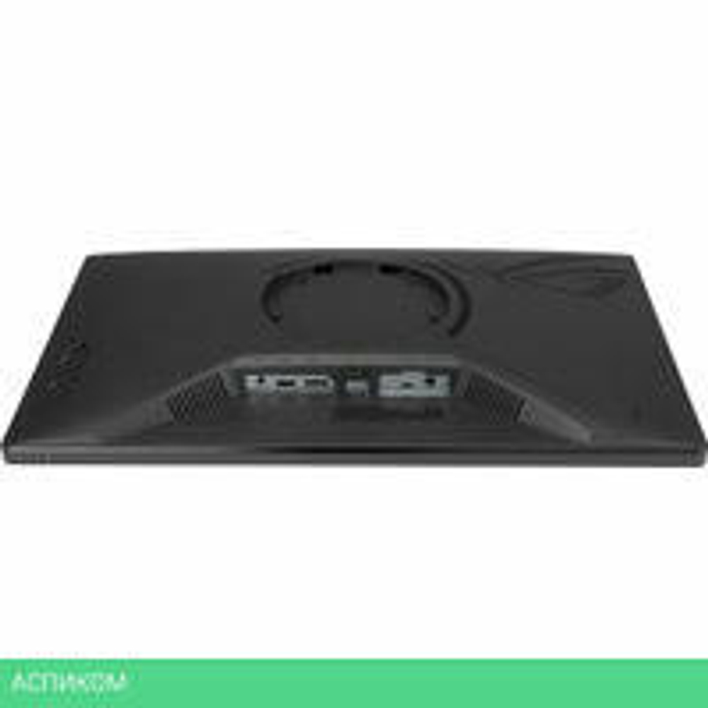 Игровой монитор ASUS ROG Strix XG259CMS