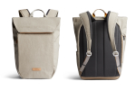 Рюкзак Bellroy Melbourne Backpack 18L