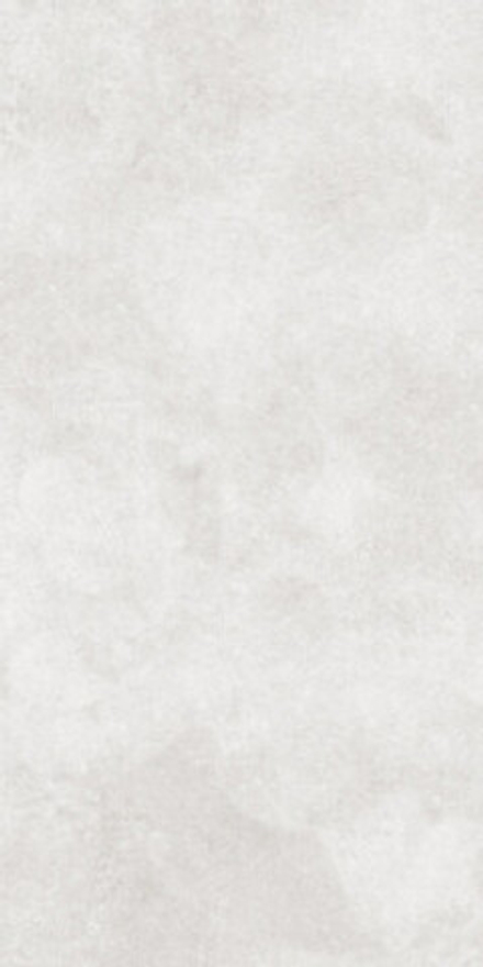 Керамогранит COSERA Bianco Matt