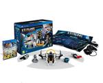 Starlink: Battle for Atlas Starter Edition (PS4) NEW