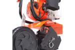 Культиватор PATRIOT T2030 Denver 460104400