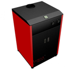 Напольный газовый котел Лемакс Premier 80