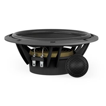 Комп. акустика Pride Easy 6.5C V.2