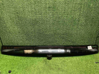 Фонарь крышки багажника EXEED RX (2023-н.в.)