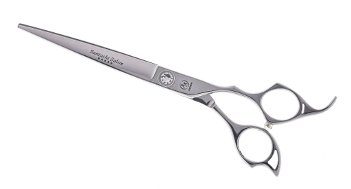 Suntachi Salon прямые ножницы 2C-70 5 класс ✅ Оригинал