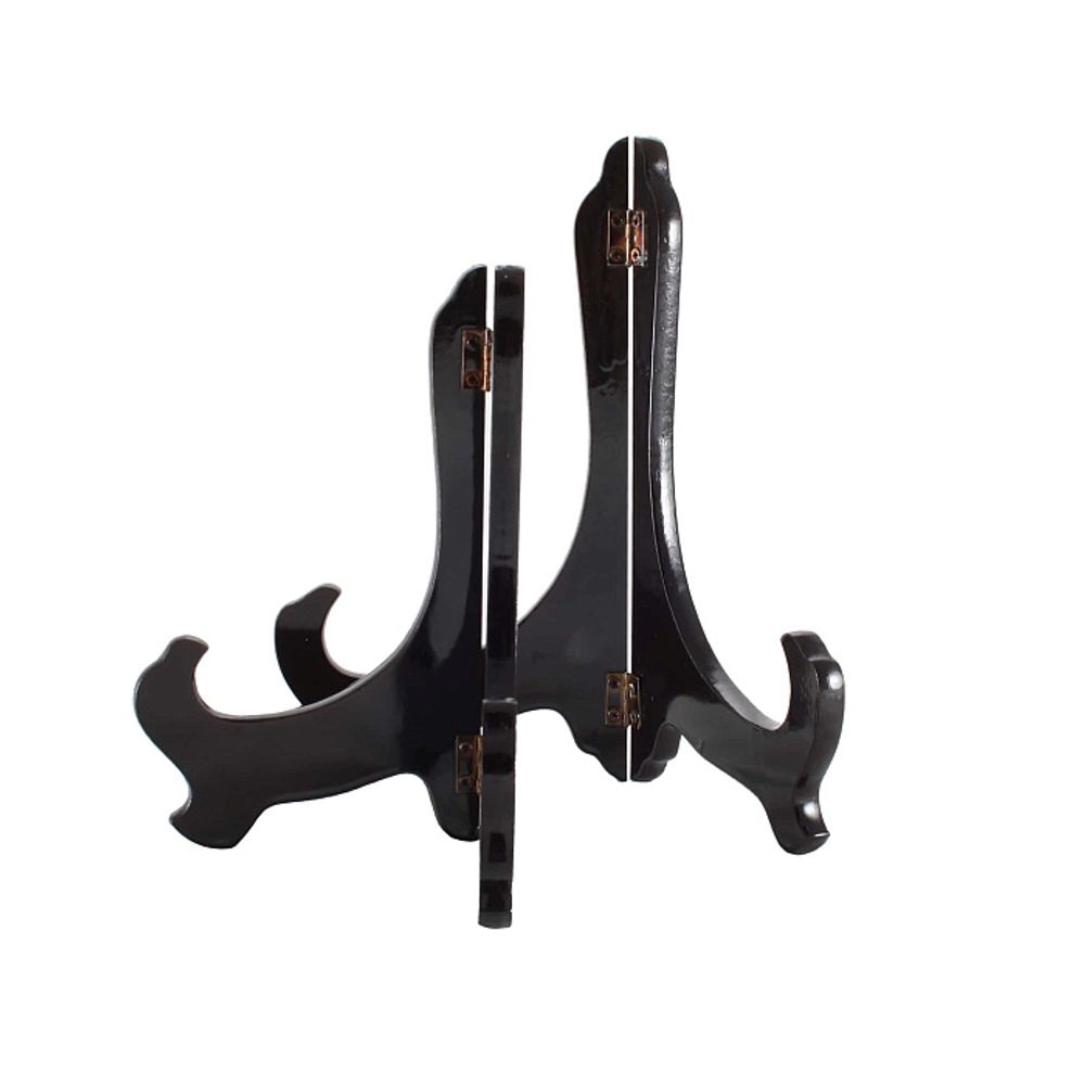 Держатель для тарелок