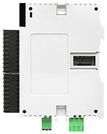 Контроллер программируемый  EKF F100-12A-R