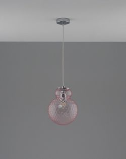 Подвесной светильник Moderli Lorel V11165-1P