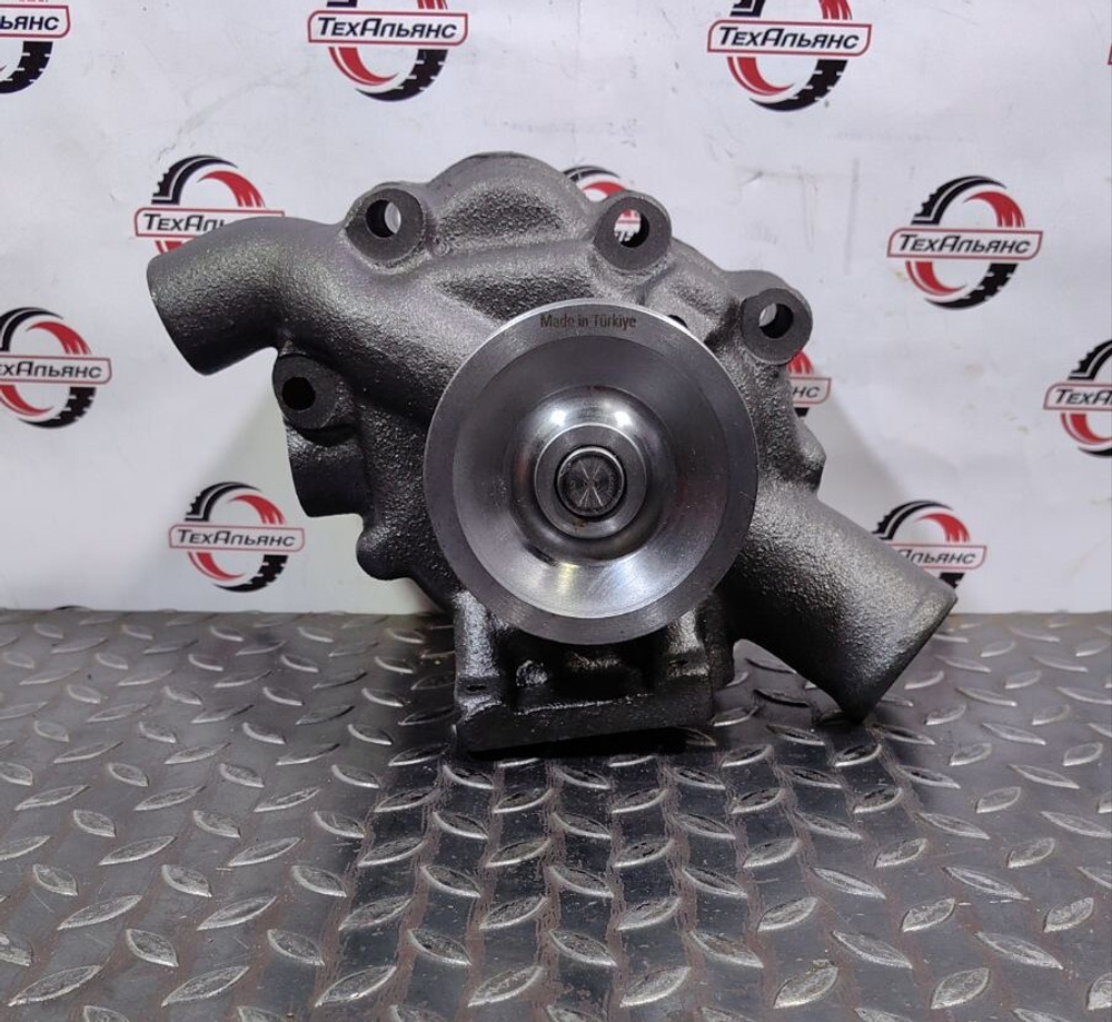 Водяная помпа 159-3137