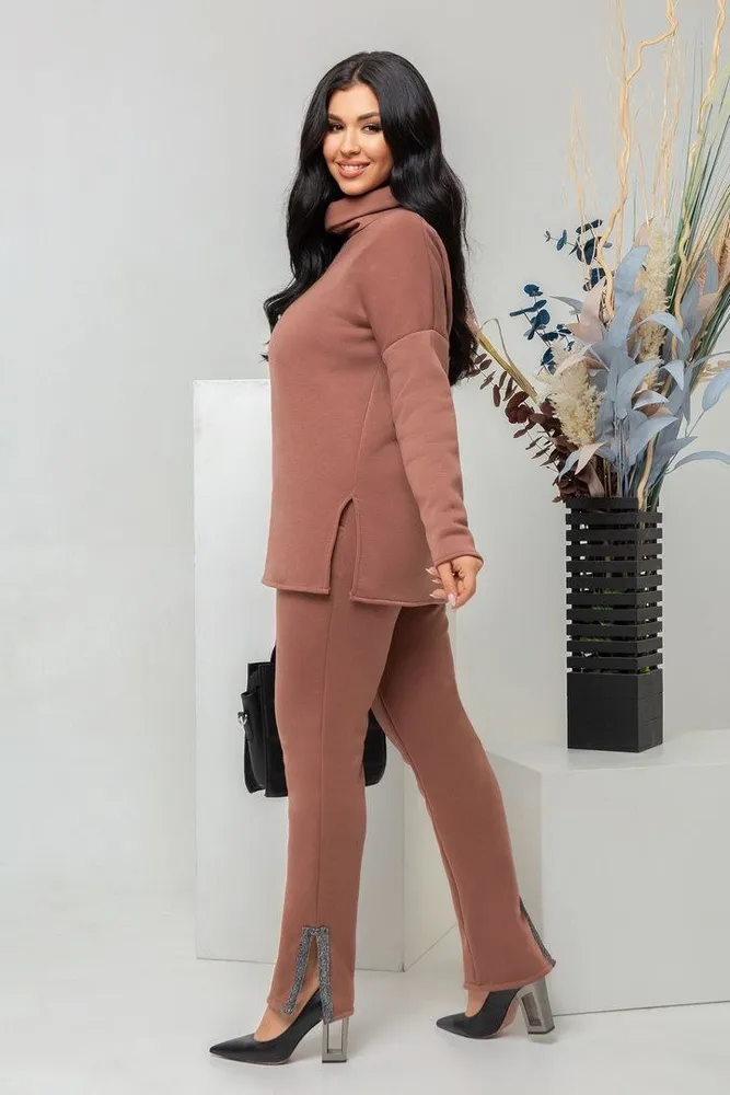 Костюм УК-7407-1 Fabrika