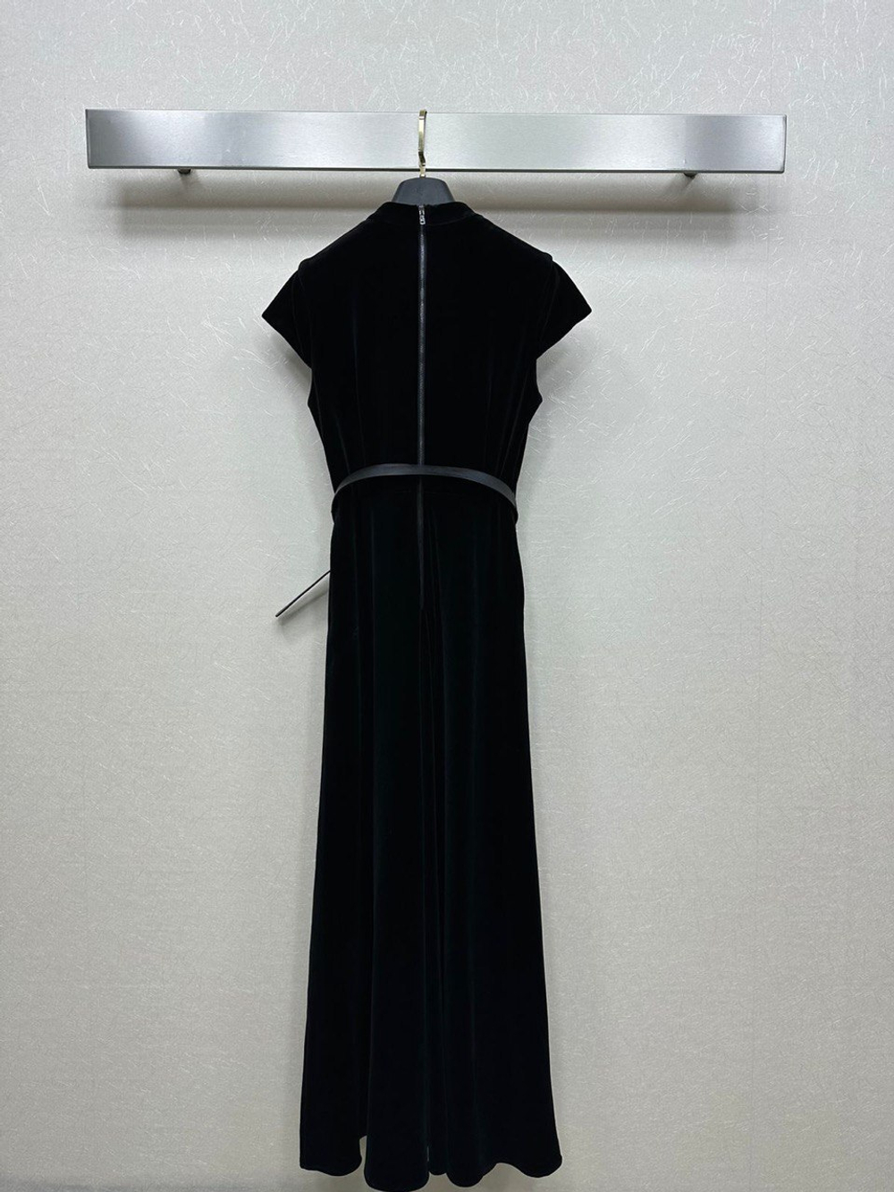 Платье Dior