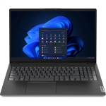 Ноутбук Lenovo V15 G4 IRU 15.6" FHD IPS i5-13420H/16Gb/512Gb SSD Business Black (83A100ABRM)