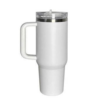 Кружка STAN 1200 мл