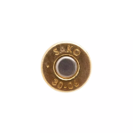 Патрон .30-06 Sako 11,7g\180gr SP Super Hammerhead, коробка 20 шт.