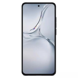 Накладка Nillkin Super Frosted Shield Pro для OnePlus Nord CE4 Lite